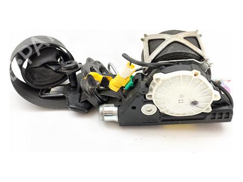 Used Front right seatbelt Front right seatbelt FIAT BRAVO II (198_) 1.6 D Multijet (198AXL1B) (120 hp) 39370123 39370123