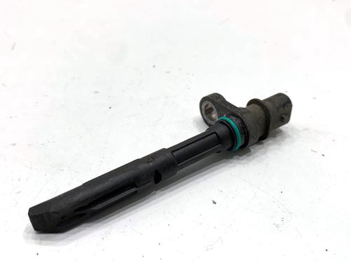 Used Electronic sensor Electronic sensor 39343766 39343766