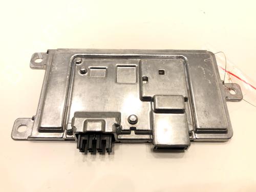 Electronic module SKODA SUPERB IV Estate (NZ5) 2.0 TDI | BP40276755M83 - Image 2