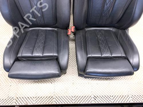 Sæde sæt BMW X5 (G05, F95) xDrive M 50 d | BP39339993C78  - Image 25