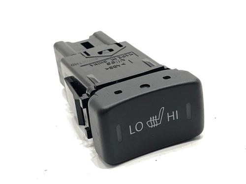 Used Switch Switch 39290735 39290735