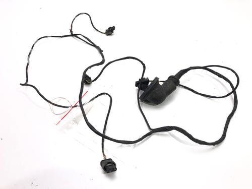 wiring-harness-bmw-3-coupe-e92-2005-2006-2007-2008-2009-2010-2011-2012-2013-39283618 main image