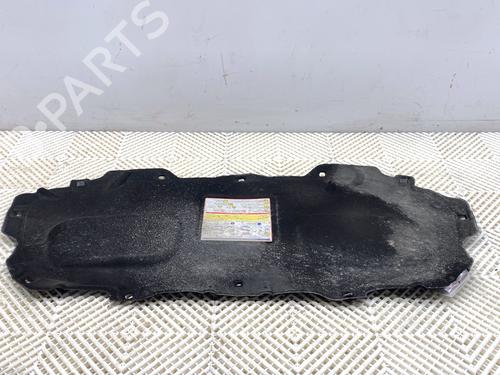 upper-protection-fiat-tipo-saloon-356_-357_-2015-39332187 main image