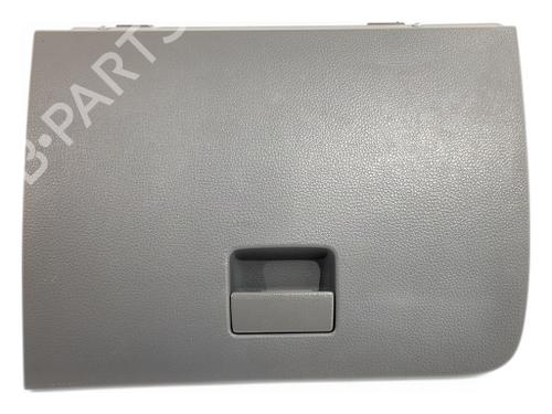 Used Glove box Glove box SUZUKI SX4 (EY, GY) 1.6 DDIS (RW416D) (90 hp) 40490679 40490679