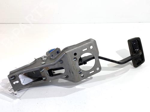 bremsepedal FORD RANGER (TKE) 2.0 EcoBlue 4x4 | BP39350695I19 - Image 4