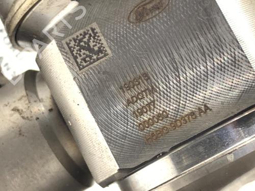 Injection pump FORD TRANSIT CONNECT V408 Box Body/MPV 1.0 EcoBoost | BP40522532M78 - Image 3