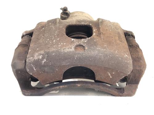 Used Right front brake caliper Right front brake caliper 39294687 39294687