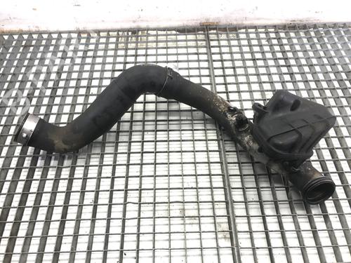 pipe-mercedes-benz-e-class-t-model-s211-2003-2004-2005-2006-2007-2008-2009-39300845 main image