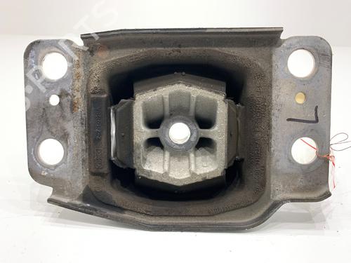 Engine mount FORD MONDEO V Hatchback (CE) 2.0 TDCi | BP39310461M89 - Image 3