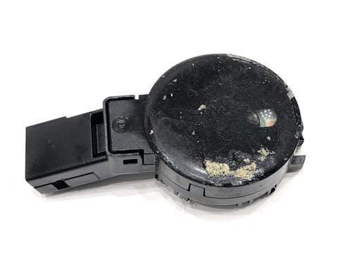 Used Electronic sensor Electronic sensor 39335229 39335229