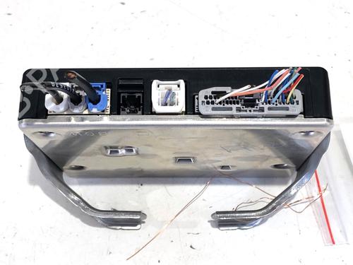 Electronic module TOYOTA COROLLA Saloon (_E21_) 1.6 VVTi (ZRE210) | BP39295144M83 - Image 4