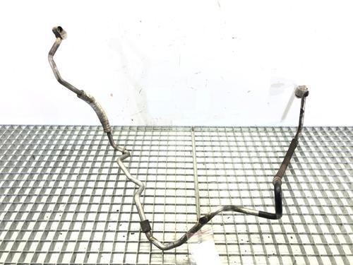 Used AC pipe AC pipe 39279613 39279613