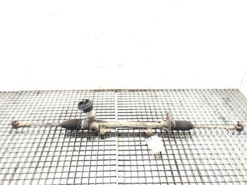 Used Steering rack Steering rack 39284638 39284638