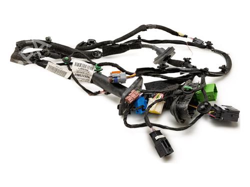 Used Wiring harness Wiring harness 39359425 39359425