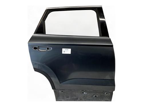 dr-hjre-bagtil-seat-ateca-kh7-khp-2016-39366315 main image