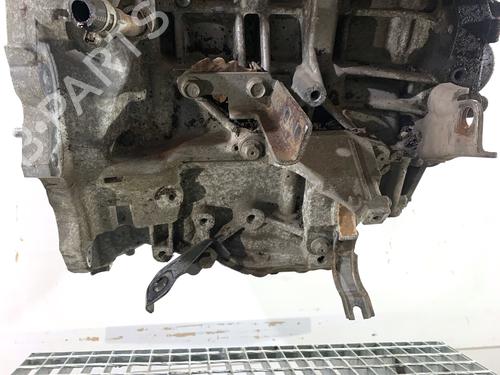 Engine RENAULT TALISMAN (LP_) 1.6 TCe 150 | BP39334445M1 - Image 7