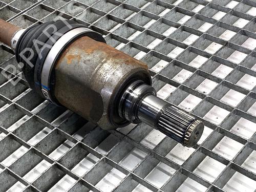Left front driveshaft KIA XCEED (CD) 1.5 T-GDI | BP39317085M38 - Image 4
