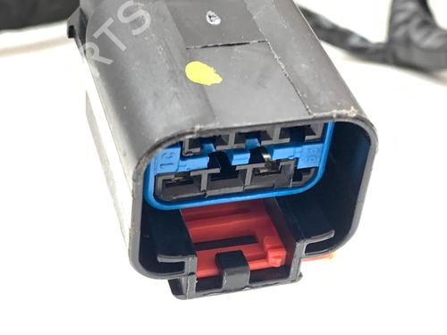 Wiring harness TESLA MODEL Y (5YJY) EV | BP39352683E16 - Image 3