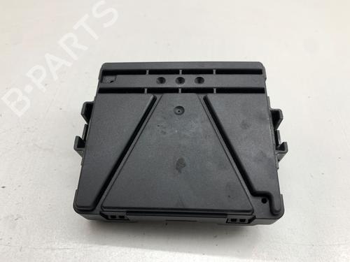Electronic module VW GOLF VII Variant (BA5, BV5) 1.6 TDI | BP40033478M83 - Image 2