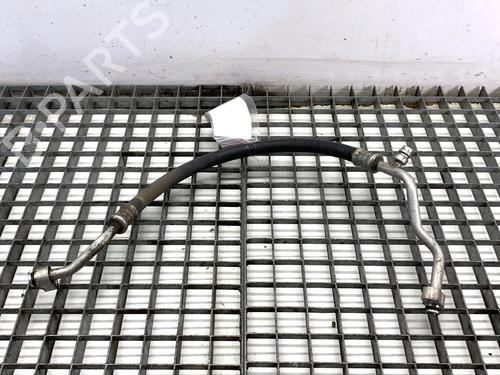 Used AC pipe AC pipe 39343870 39343870