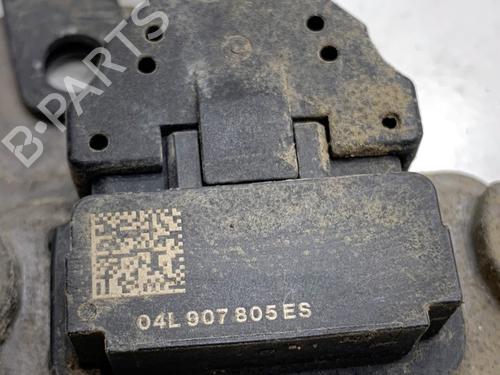 Electronic sensor VW PASSAT B8 (3G2, CB2) 2.0 TDI | BP39348958M84 - Image 6