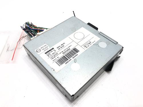 Used Electronic module Electronic module 39275737 39275737
