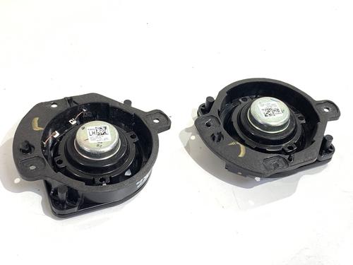 Speaker FORD USA MUSTANG Coupe 2.3 EcoBoost (P8T) | BP39519652E2 - Image 14