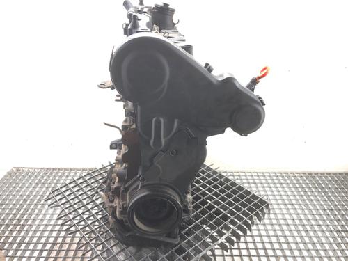 Engine VW TIGUAN (5N_) 2.0 TDI 4motion | BP39310818M1 - Image 6