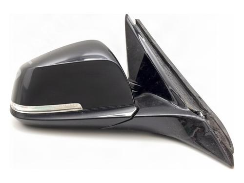 Used Right mirror Right mirror 39417623 39417623