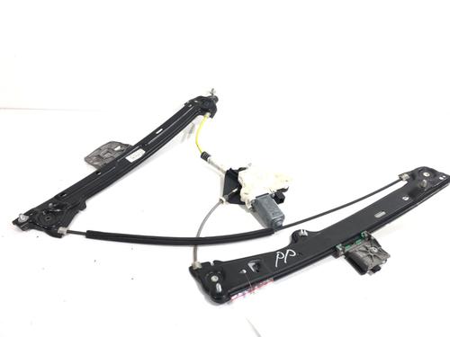 Used Front right window mechanism Front right window mechanism AUDI A7 Sportback (4KA) 45 TFSI Mild Hybrid quattro (265 hp) 39300812 39300812