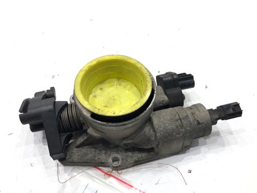 Used Throttle body Throttle body 39355955 39355955