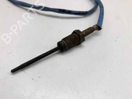 Electronic sensor FORD KUGA I 2.0 TDCi | BP39357399M84 - Image 4