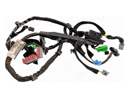 Used Wiring harness Wiring harness 39482404 39482404