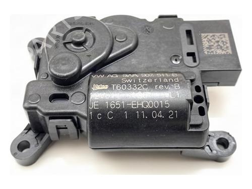 Used Heater blower motor Heater blower motor 39361980 39361980