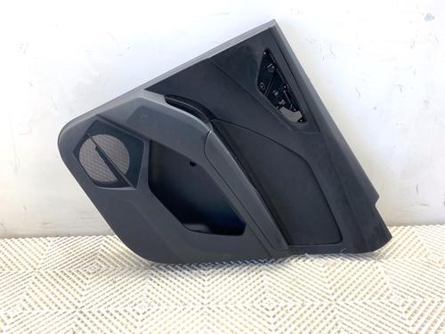rear-right-panel-audi-q4-e-tron-sportback-f4n-2021-39329039 main image