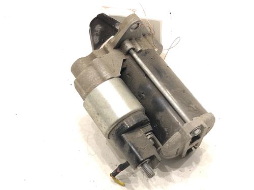Starter OPEL CORSA E (X15) 1.2 (08, 68) | BP39276047M8 - Image 2