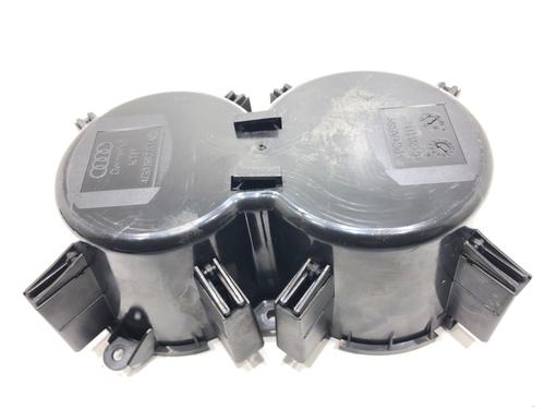 Cup/Object holder AUDI A6 C7 (4G2, 4GC) 3.0 TDI quattro | BP39309479I37 - Image 2