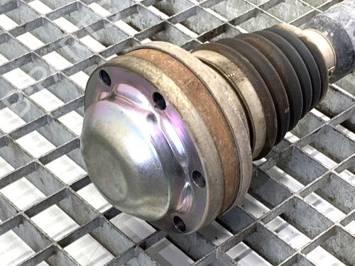 Right front driveshaft SEAT LEON ST (5F8) 2.0 TDI | BP39356340M39 - Image 3