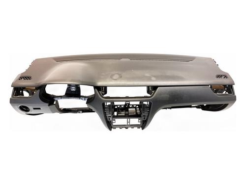 Used Dashboard Dashboard 39373417 39373417