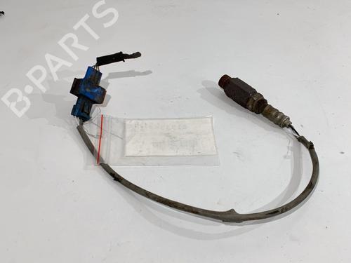Electronic sensor CITROËN NEMO Box Body/MPV (AA_) 1.4 | BP39311865M84 - Image 2