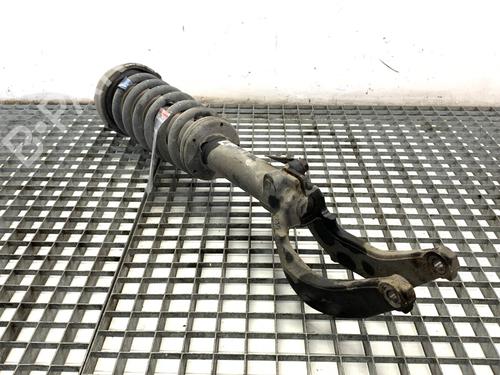 Left front shock absorber BMW X5 (E70) xDrive 40 d | BP39376056M16 - Image 2