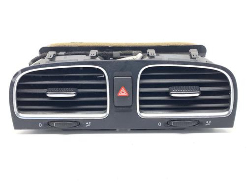 Used Air vent Air vent 39347201 39347201