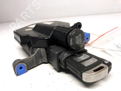 Mando BMW 7 (E65, E66, E67) 735 i, Li | BP39294869I30 - Image 2