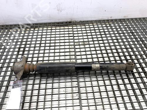BP39335454M19 main image