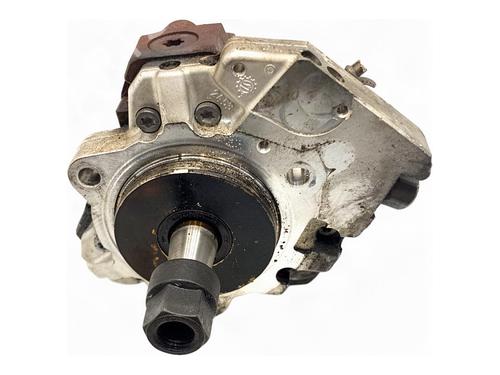 Used Injection pump Injection pump 39371832 39371832
