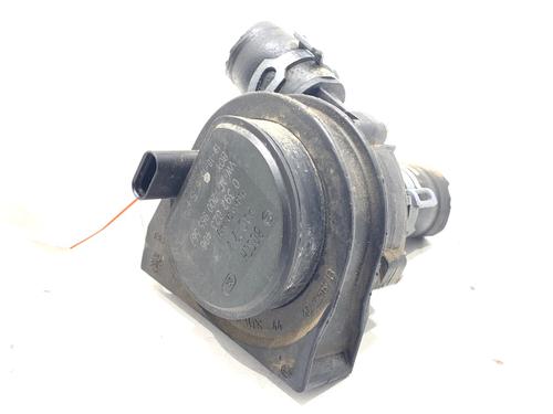 auxiliary-water-pump-vw-golf-vii-variant-ba5-bv5-2013-2014-2015-2016-2017-2018-2019-2020-2021-2022-39310990 main image