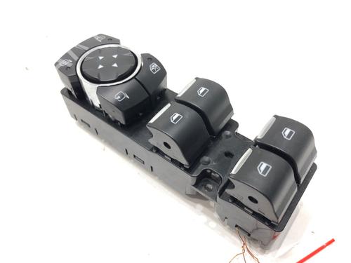 switch-ford-ecosport-2011-2012-2013-2014-2015-2016-2017-2018-2019-2020-2021-2022-39281290 main image