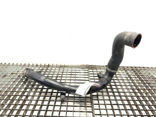 Pipe SKODA SUPERB II (3T4) 2.0 TDI 4x4 | BP40558951M125 - Image 3