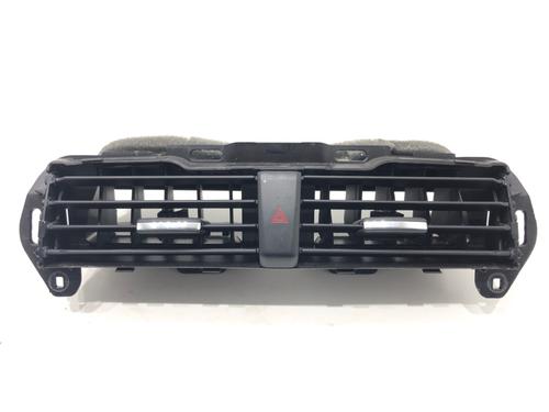 Luftventil FORD MONDEO V Hatchback (CE) 2.0 TDCi | BP39276065I21 - Image 4