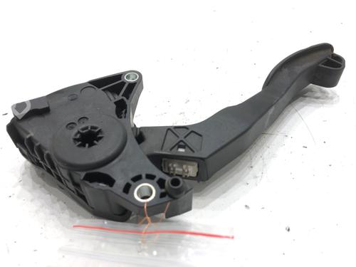 Pedal RENAULT MASTER III Bus (JV) 2.3 dCi 170 FWD (JV0L) | BP39297852I4 - Image 2
